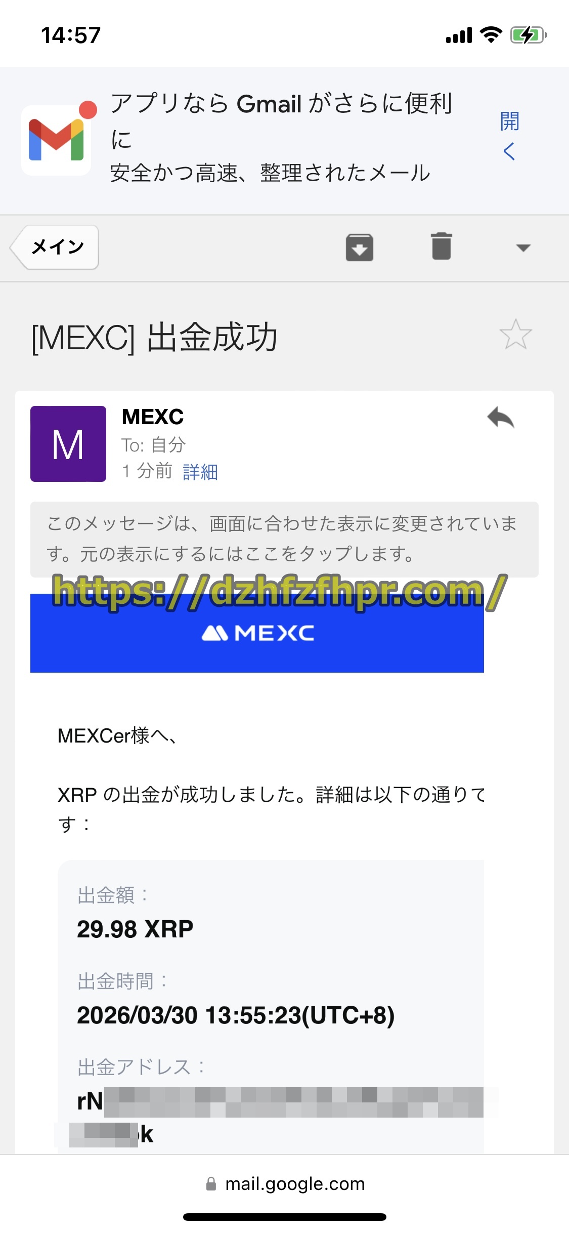 ステークカジノ