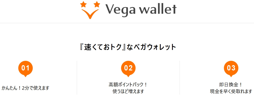 ステークカジノ